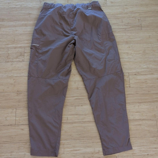 Nike Sportswear Essentials Men's Utility Pants - Medium
