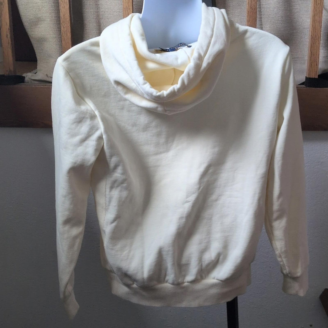 Polo Ralph Lauren R Clubhouse Sweater - Small