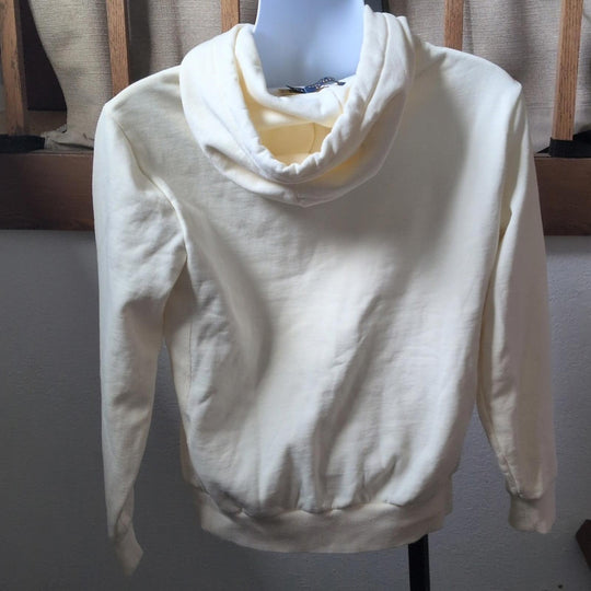 Polo Ralph Lauren R Clubhouse Sweater - Small