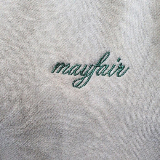 Mayfair Group Rare It's Not You It's Just Mercury Retrograde - L/ XL