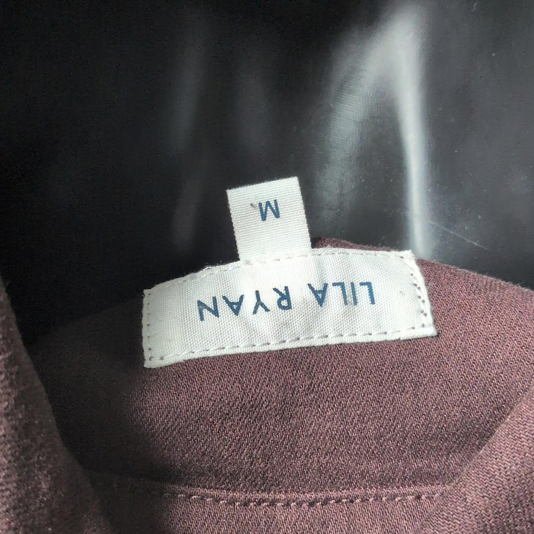 Upcycled By Unpacka Vintage Embroidery Jacket - Medium