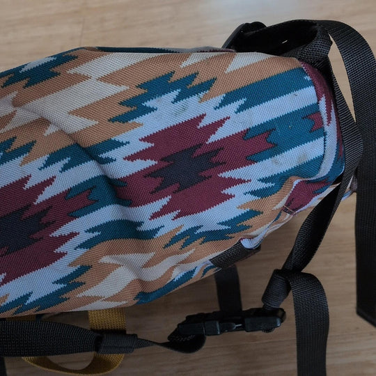 Patagonia Arbor Pack 26"