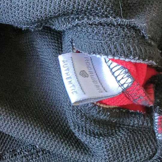 vintage rocawear track jacket. Excellent condition!