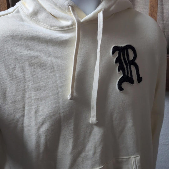 Polo Ralph Lauren R Clubhouse Sweater - Small
