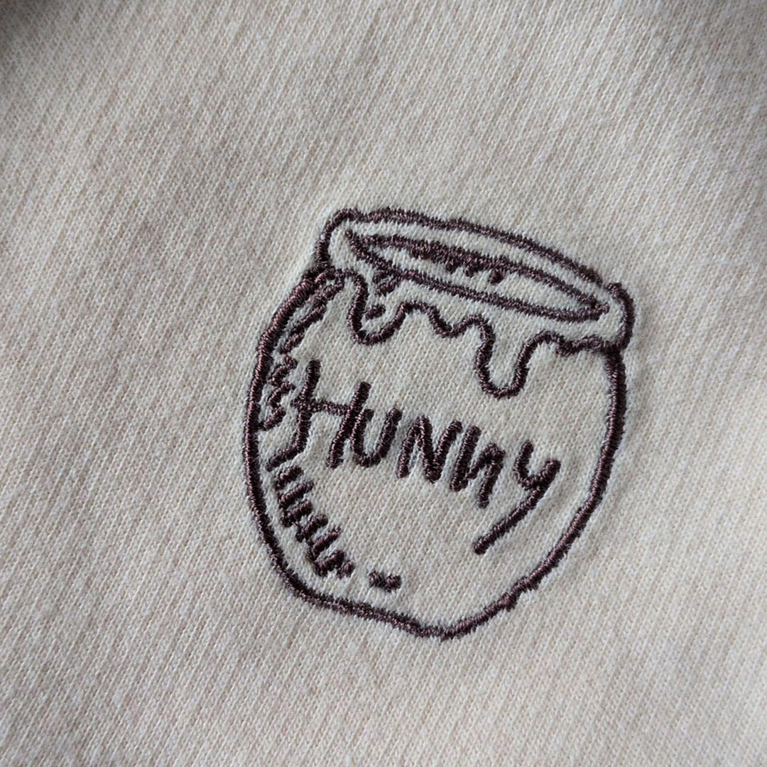 Disney Baby Matching Winnie The Pooh Honey Set - 0-3 Mo