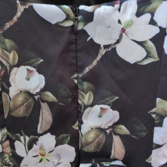 I Feel Pretty Dress In Magnolia By Ivy City Co - 0