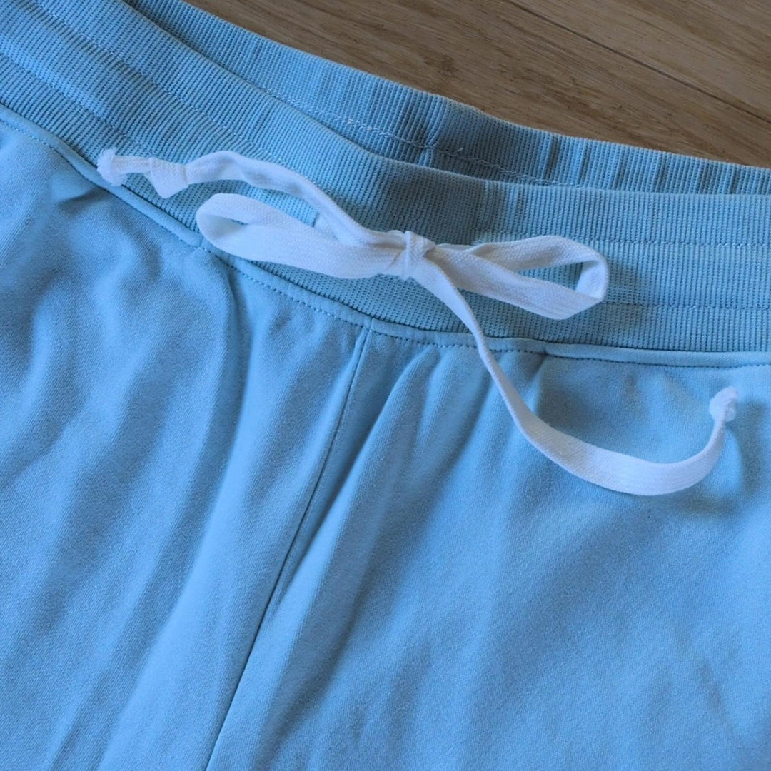 Parks Project Adventure Responsibly Sweatpants - Small