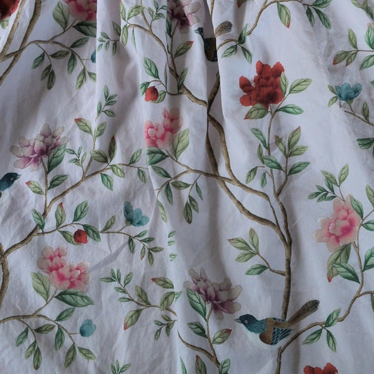 Hill House Home X Diane Hill Tiny Ellie Nap Dress - Girls 11/12