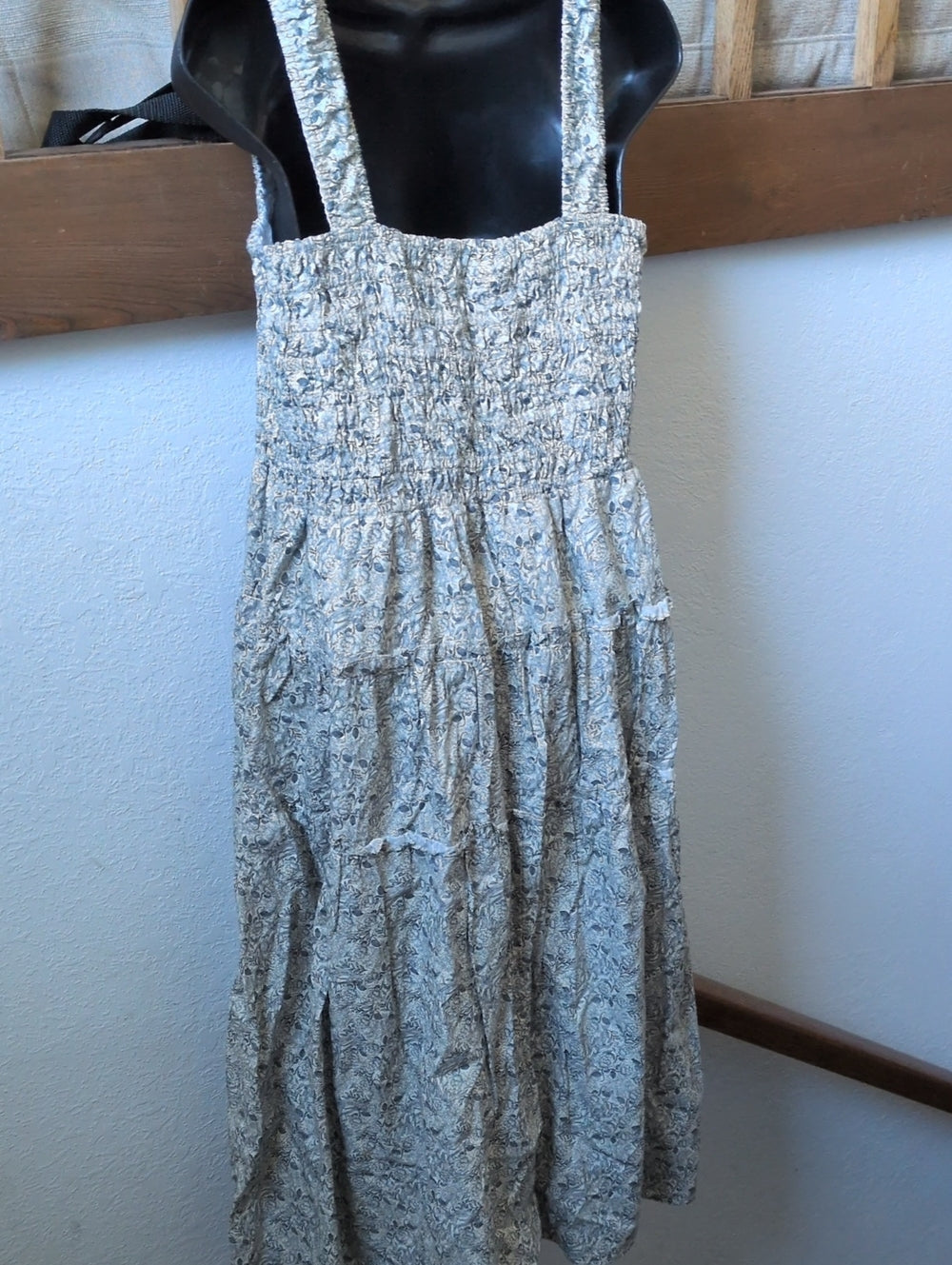 Neuflora Lenna dress - Large