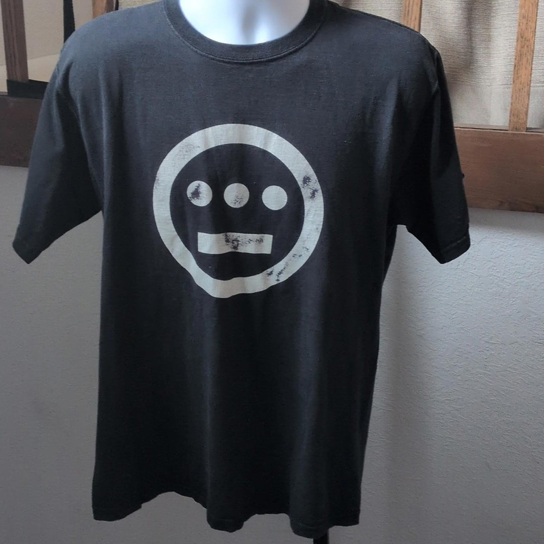 Vintage Hieroglyphics Oakland Tee - L/XL