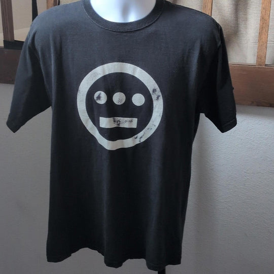Vintage Hieroglyphics Oakland Tee - L/XL