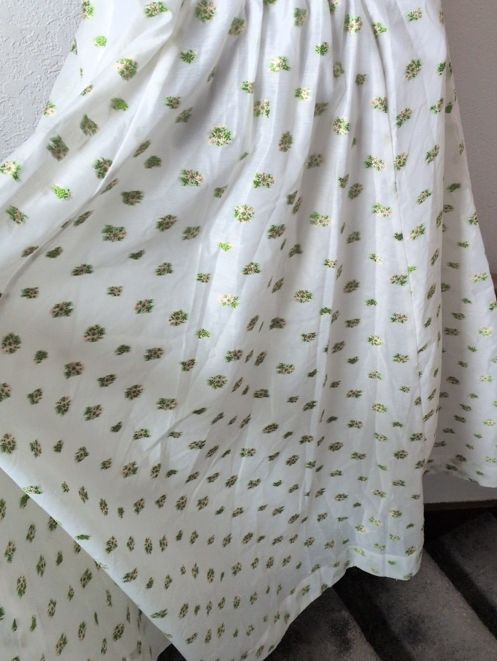 Hill House Home Limited Edition 2024 Matilda Dress Size XL