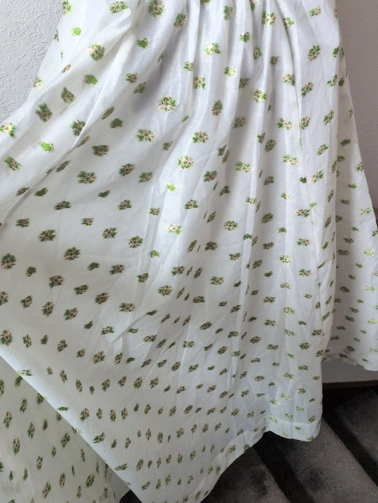Hill House Home Limited Edition 2024 Matilda Dress Size XL