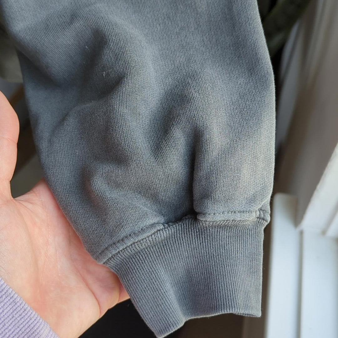 Anine Bing Ramona Street tour sweater
