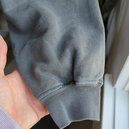 Anine Bing Ramona Street tour sweater