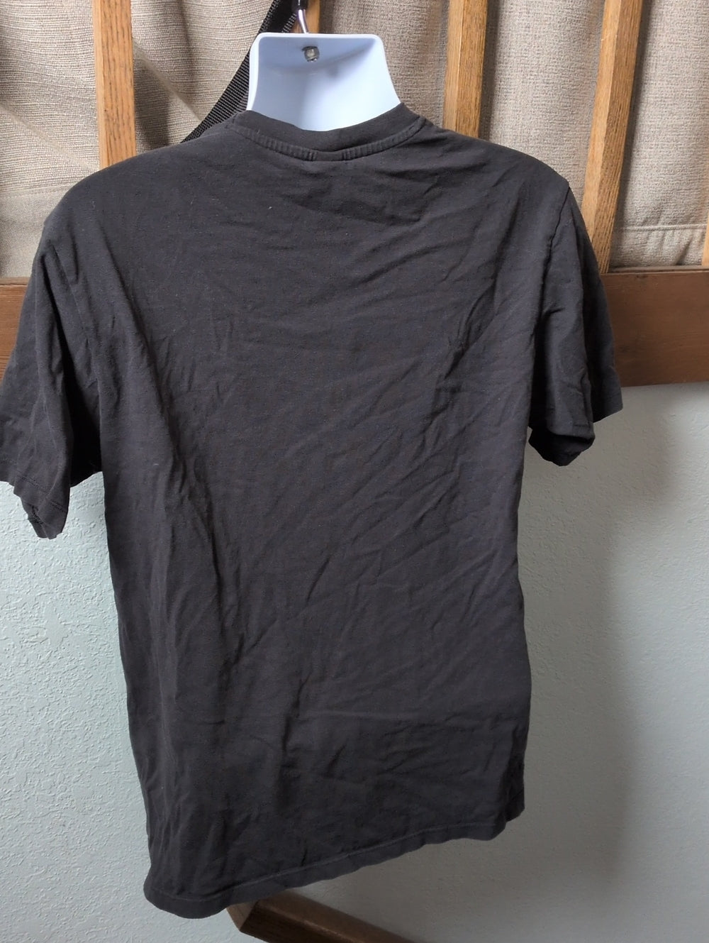 Mens Levi's X Oasis Tee Size S