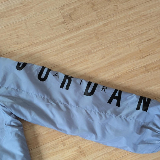 Boys Air JORDAN Winter Jacket