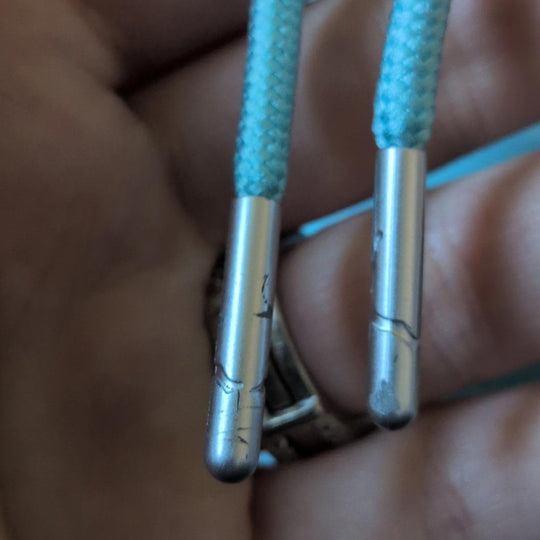 Jordan Artist Series Cloud Dunk By Parker Duncan Brooklyn Fleece - Small