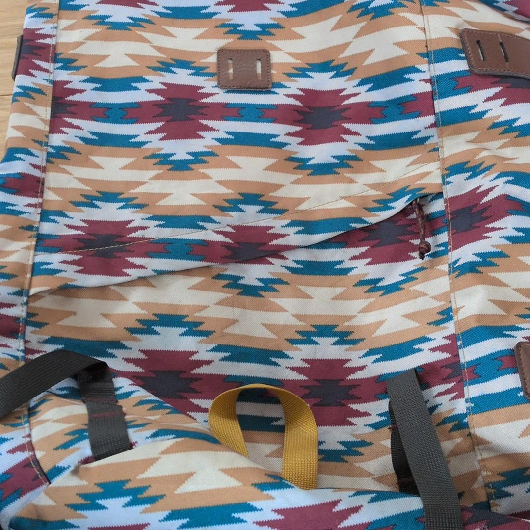 Patagonia Arbor Pack 26"