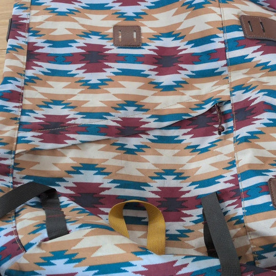 Patagonia Arbor Pack 26"