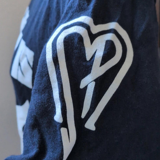 Smashing Pumpkins 2024 North American Tour Tee - Small