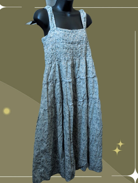 Neuflora Lenna dress - Large