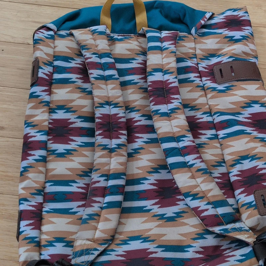 Patagonia Arbor Pack 26"
