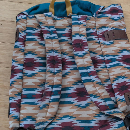 Patagonia Arbor Pack 26"