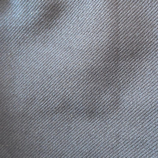 🍋✨ SALE Spanx Look At Me Now Leggings In Very Black Size M